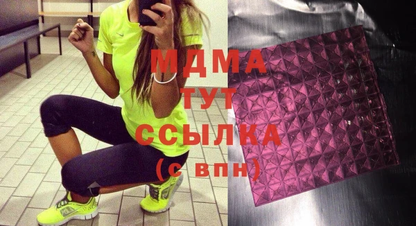 прущая мука Армянск