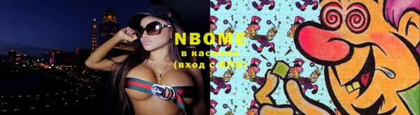 ешки Арсеньев