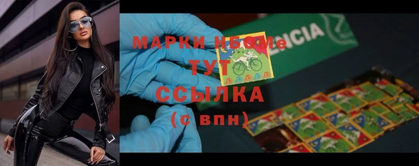 ешки Арсеньев