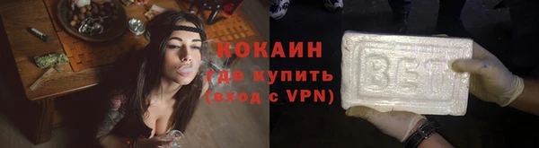 ешки Арсеньев